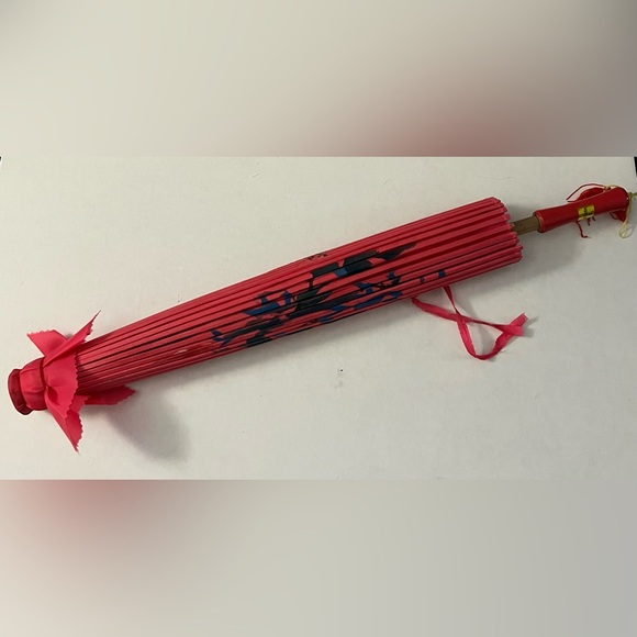 Disney Epcot Parasol - Picture 3 of 7